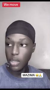 #STARBOY #WEMOVE #MAZIMA