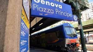 Vor 2 tagen · sciopero trasporti 1 giugno 2021: Sciopero Treni Intercity Liguria 9 Giugno 2021