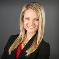 100+ "Kirsten Nelson" profiles