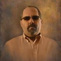 Brian Floyd Obituary