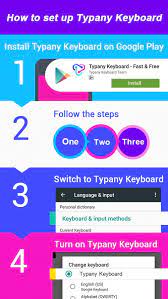 Download on screen keyboard pc software for free. Roast Meat Theme Emoji Keyboard For Android Apk Download