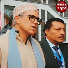 A humble request to Hon'ble President of India to remove the controversial  video showing Dance