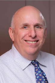 Steven Polan Obituary