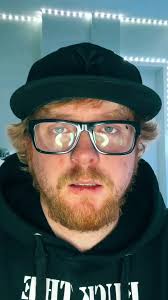 I miss you. Inspired by @Whitney Hanson & written by me 💔 #deepthoughts  #poetry #imissyou #relatable #fyp