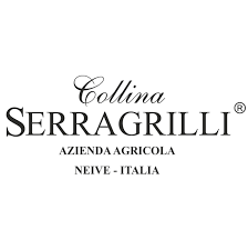Collina Serragrilli