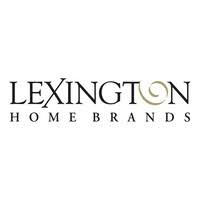 Search job openings at lexington home brands. Lexington Home Brands é¢†è‹±