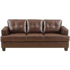 This modern configurable living room set is steeped in the desire to combine a modern minimalist style with flawless design and unsurpassed manufacturing. Wayfair Living Room Furniture Sale Save 70 Sofas Armchairs Coffee Tables And More