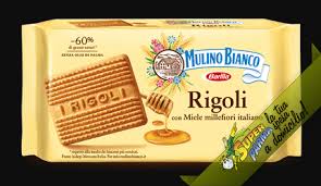 Discover biscotti mulino bianco rigoli 400 g x 10 and other italian high quality products on gusti d'italia. Superparma It