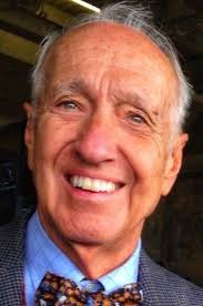 Thomas Mcdonald Higley