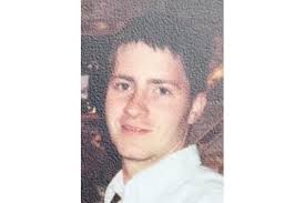 Kevin Dennison Obituary (2020)