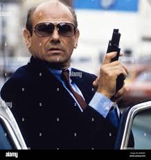 Klaus lowitsch hi-res stock photography and images