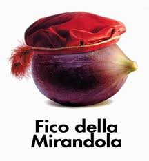 Pubblicita Armando Testa Esselunga Pubblicita Creative Advertising Idee Di Marketing