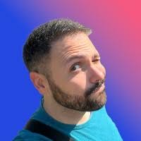 700+ profili “Ventrella”