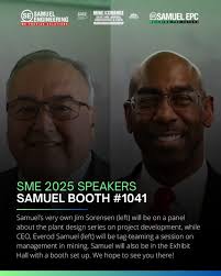Samuel Engineering, Inc.
