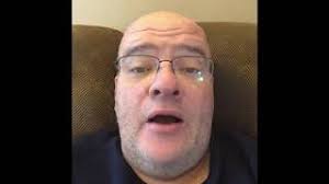 buddy burton photography: March 2020