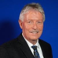 10+ "Phil Cate" profiles