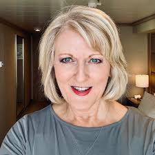 Watch the full episode: https://www.youtube.com/watch?v=OTAwvdRJn6M Looking  for quick and delicious dinners that come together in just 30 minutes? In  this video, Nicole is sharing five easy recipes that are perfect for busy