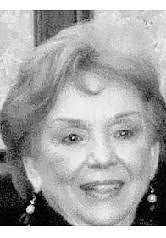 Gene Crow Obituary (2019)