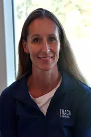 Fresh coaching staff brings a new era