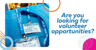 Paul Blacklock (@sonicrebel)