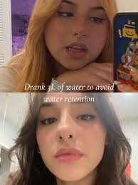 20 top Routine Casousl ideas in 2024