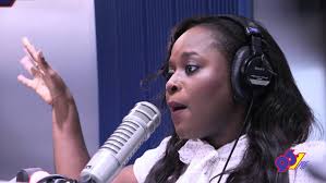 Day in the life of an upcoming soca artiste: Eventually I want to work for  myself