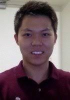 Top 20 Tutors Near Me in Ambler, PA