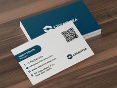 We print digital for small quantities and for same day/next day turnaround times as well as offset printing for large quantities and more detailed printing projects. 30 Business Cards Los Angeles Ideas Business Cards Printing Business Cards Business Card Design