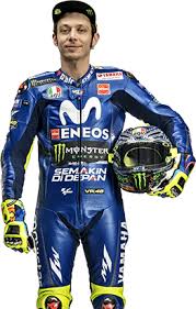 Panther print, motorcycle canvas wall art, quality bike decor prints for man cave and bedroom, large canvas picture, valentino rossi art print yamaha motogp, print for special. Valentino Rossi Png Hd Free Valentino Rossi Hd Png Transparent Images 62765 Pngio