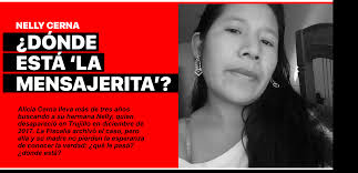 E N OCHO DÍAS VUE L VE