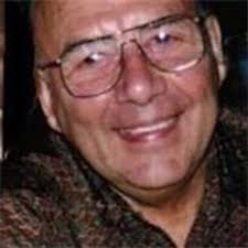 James Bozick Obituary September 24, 2009