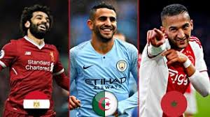 Check spelling or type a new query. Ø±ÙŠØ§Ø¶ Ù…Ø­Ø±Ø² Vs Ø­ÙƒÙŠÙ… Ø²ÙŠØ§Ø´ Vs Ù…Ø­Ù…Ø¯ ØµÙ„Ø§Ø­ Ù…Ù‡Ø§Ø±Ø§Øª Ùˆ Ø£Ù‡Ø¯Ø§Ù Ù…Ù† Ù‡Ùˆ Ø£ÙØ¶Ù„ ÙŠØ³Ø§Ø±ÙŠ Ø¹Ø±Ø¨ÙŠ 2020 Hd Youtube