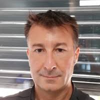 10+ "Lou Roca" profiles