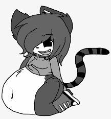 Bendy and the ink machine, is an episodic survival horror video game, developed and published by themeatly game. Whiskers Cat Drawing Bendy And The Ink Machine Inky Bendy And The Inkmachine Png Image Transparent Png Free Download On Seekpng