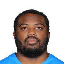 C.J. Anderson Fantasy Football News, Rankings, Projections