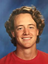 High school boys golf: 6A final region recaps