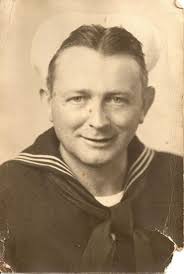 George Cayer Obituary April 28, 2017