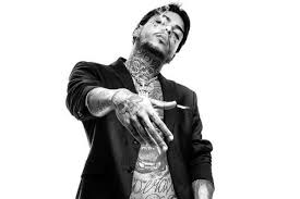 Kevin nascimento bueno, 23, also known as mc kevin, died after the fall sunday. Lrjxkikhfkkkym