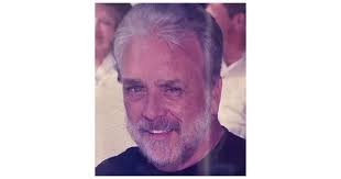 David M. Bobbie Obituary (2024)