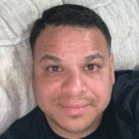 50+ "Kevin Leal" profiles