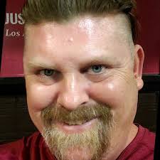 Kelsie Walker Email & Phone Number