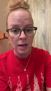 Cassandra Lauren Dotson