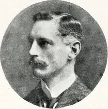 Image from page 319 of "Photographic pedigree of the desce…