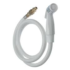 danco sink spray hose and head 16560