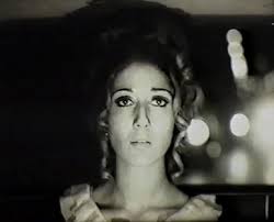 Tranquility in the Presence of Others (1972)