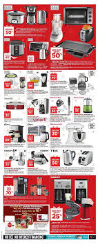 Canadian Tire Qc Flyer December 11 To 17