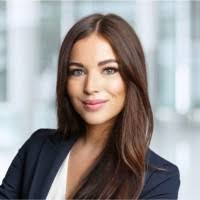 1900+ "Domke" profiles