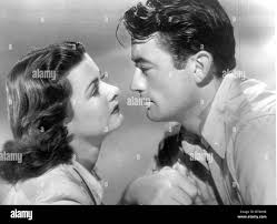 Macomber hi-res stock photography and images