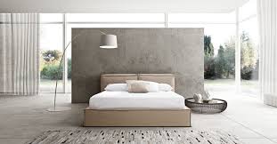 Maybe you would like to learn more about one of these? Pin On Bedrooms