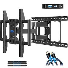 Motorized drop down tv ceiling mount. Top 10 Best Pull Down Tv Mount Over Fireplaces 2021 Bestgamingpro